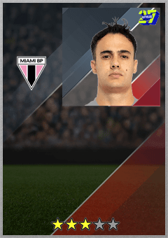 Sergio Reguilon