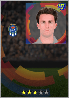 Alvaro Odriozola
