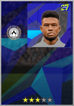 Christian Kabasele