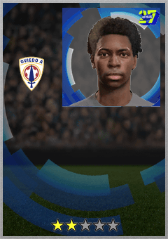 Oviemuno Ejaria