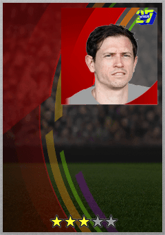 Craig Goodwin