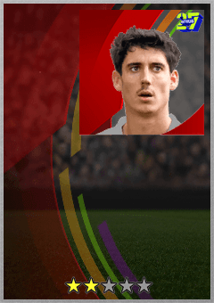 Callum O Dowda