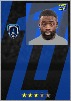 Jonathan Ikone