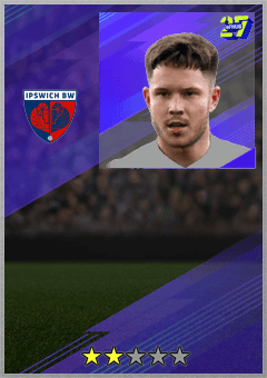 George Hirst