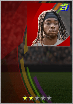 Yann Karamoh
