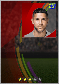 Amine Harit