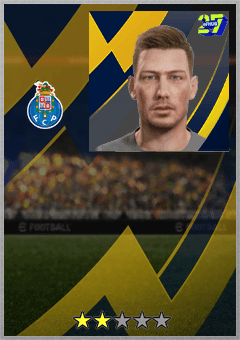 Joao Costa