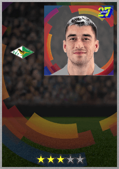 Marc Roca