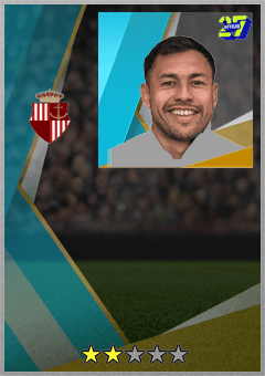 Ivan Morales