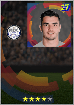 Brahim Diaz