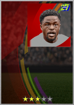 Josh Maja