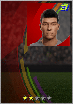 Juan Bauza