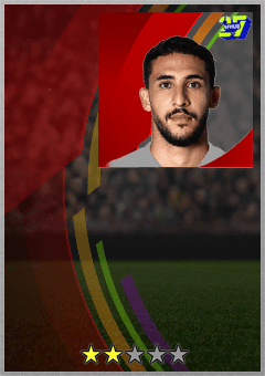 Hicham Mahou