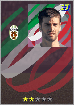 Lorenco Simic