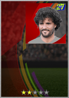 Rafael Barbosa