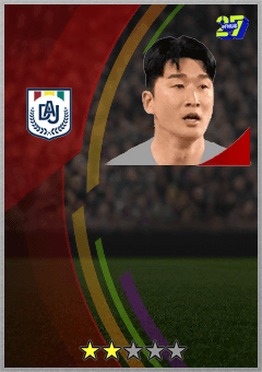 Lee Chang-Geun