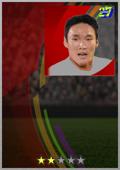 Kim Han-Gil