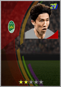 Lee Yeong-Jae