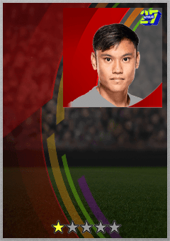 Wongsakorn C.