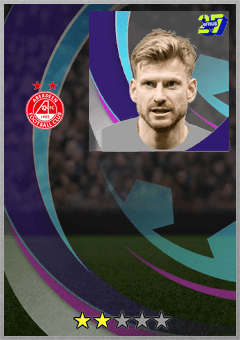 Stuart Armstrong