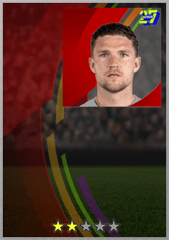 Jack Hamilton