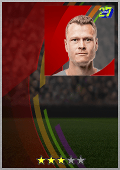 Viktor Claesson