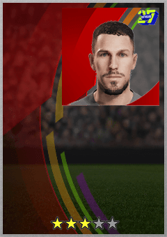 Milos Degenek