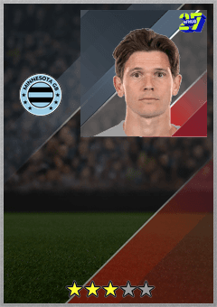 Wil Trapp