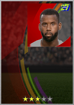 Kellyn Acosta