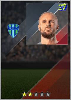 Stefan Frei