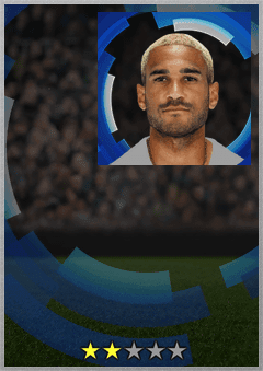 Jordi Mboula