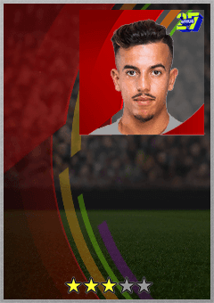 Amine Bassi
