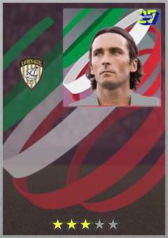 Tommaso Augello