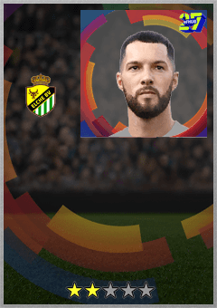 Tete Morente