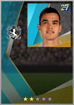 Felipe Aguilar