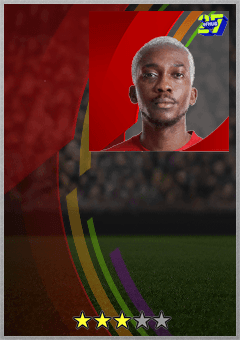 Henry Onyekuru