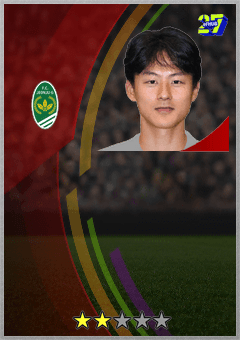 Lee Seung-Woo
