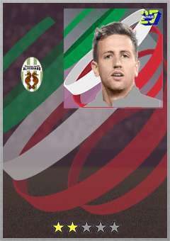 Marco Sala