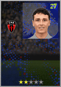 Danny McNamara