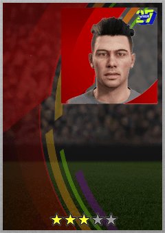 Mykola Shaparenko