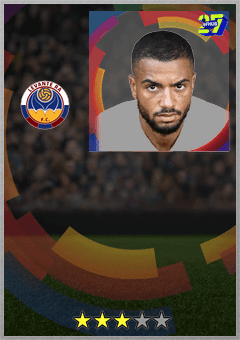 Jeremy Toljan