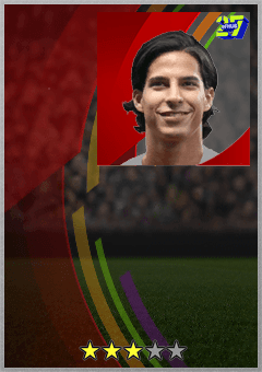 Diego Lainez