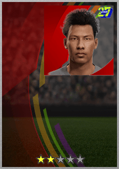 Abraham Romero