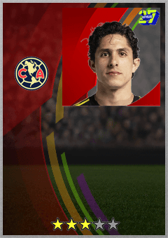 Alan Cervantes