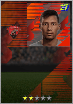 Martin Angha