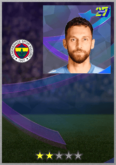 Tarik Cetin