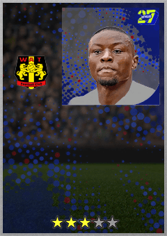 Edo Kayembe