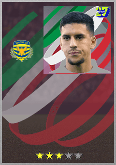 Abdou Harroui