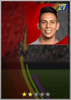 Alex Castro