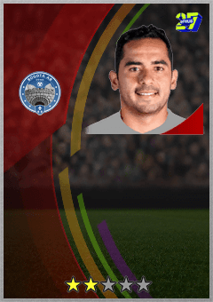 James Aguirre
